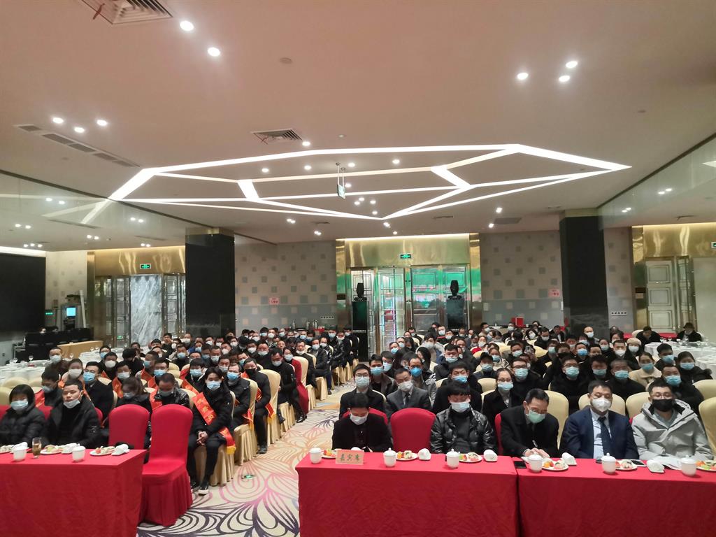 ����������(�й�)������-�й�����