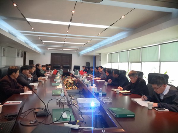 ����������(�й�)������-�й�����