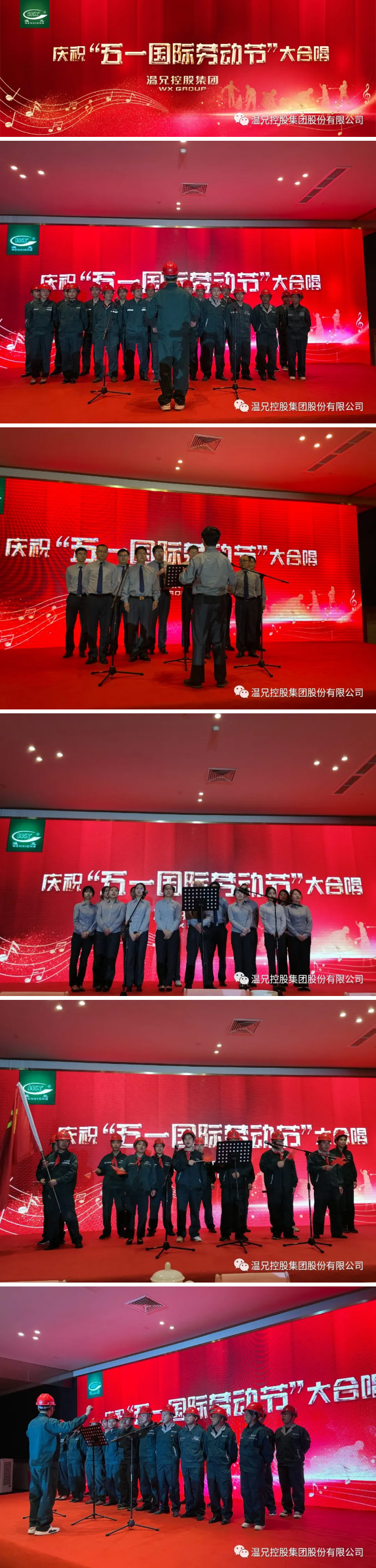 ����������(�й�)������-�й�����