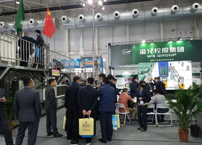 ����������(�й�)������-�й�����