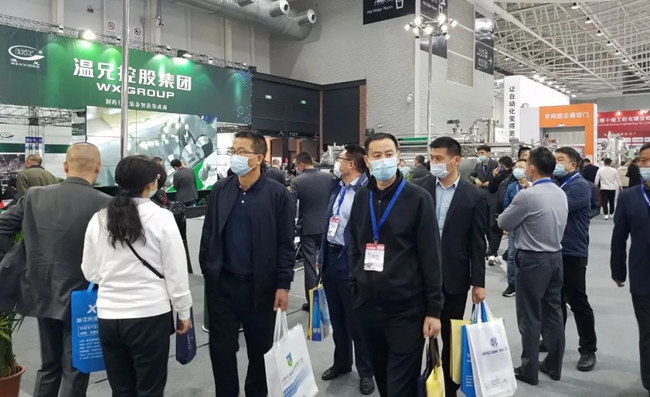 ����������(�й�)������-�й�����