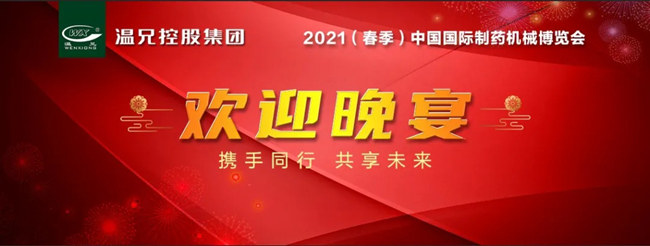 ����������(�й�)������-�й�����