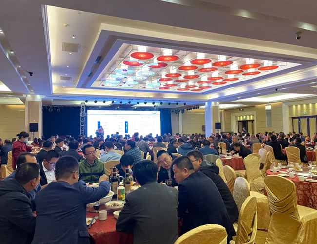 ����������(�й�)������-�й�����