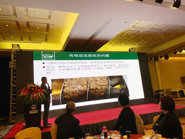 ����������(�й�)������-�й�����