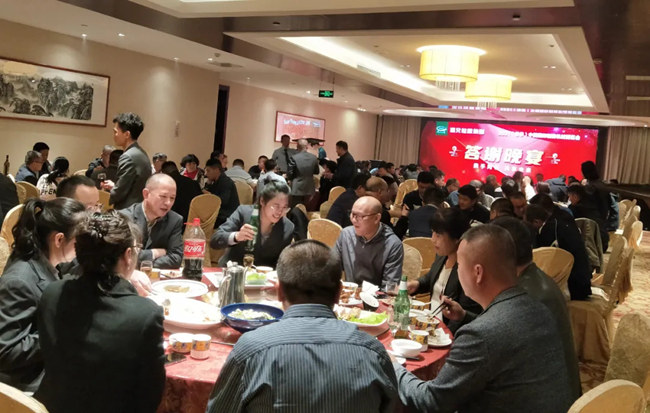 ����������(�й�)������-�й�����