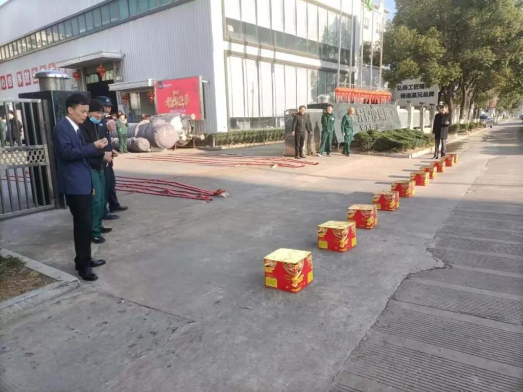 ����������(�й�)������-�й�����