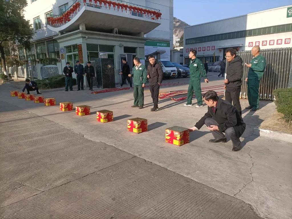 ����������(�й�)������-�й�����