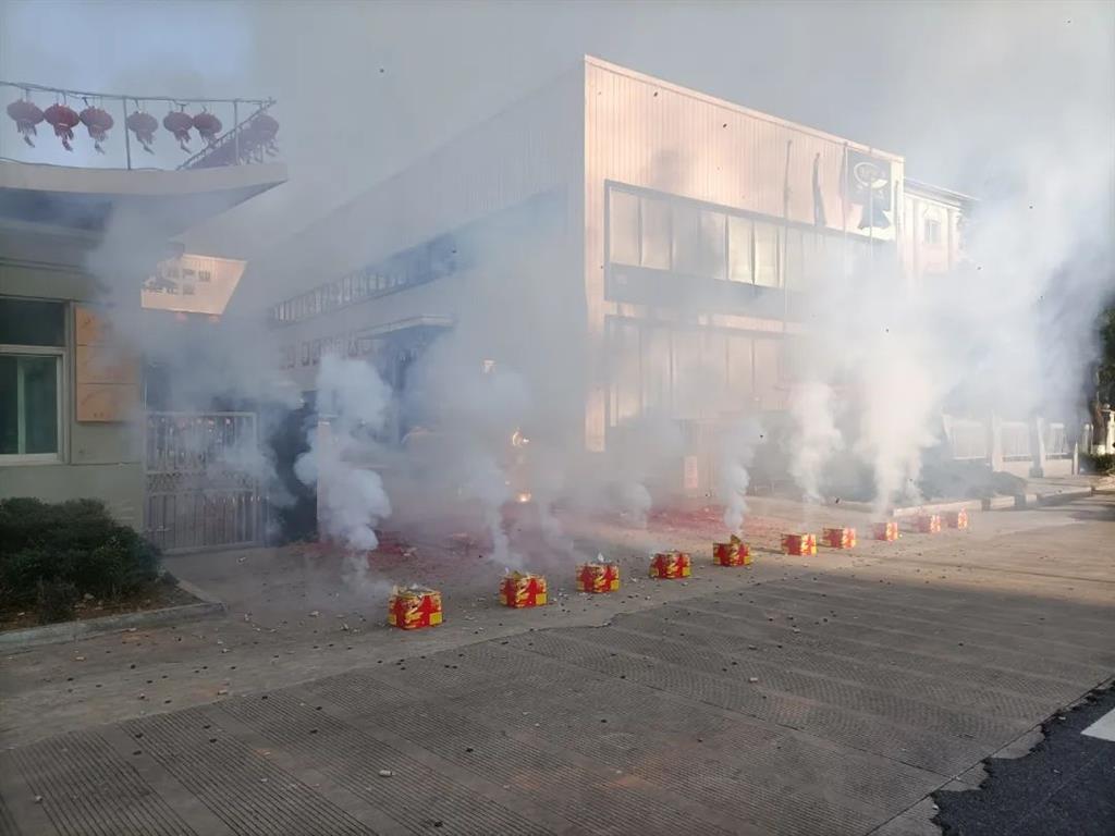 ����������(�й�)������-�й�����