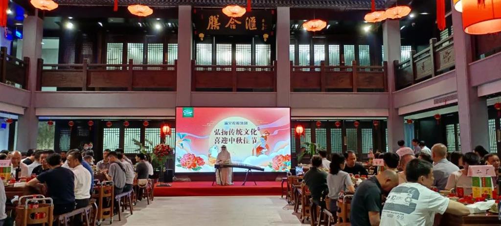 ����������(�й�)������-�й�����