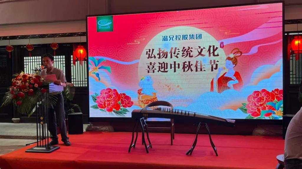 ����������(�й�)������-�й�����