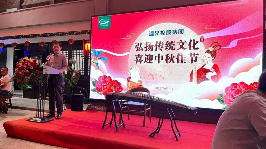 ����������(�й�)������-�й�����