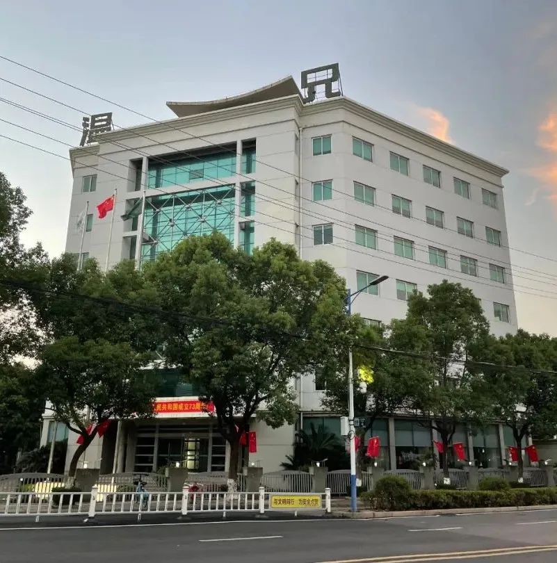 ����������(�й�)������-�й�����