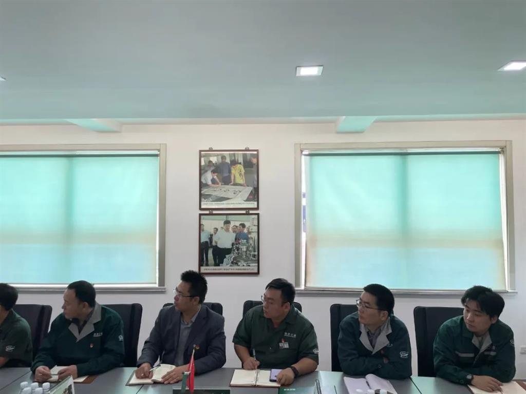 ����������(�й�)������-�й�����