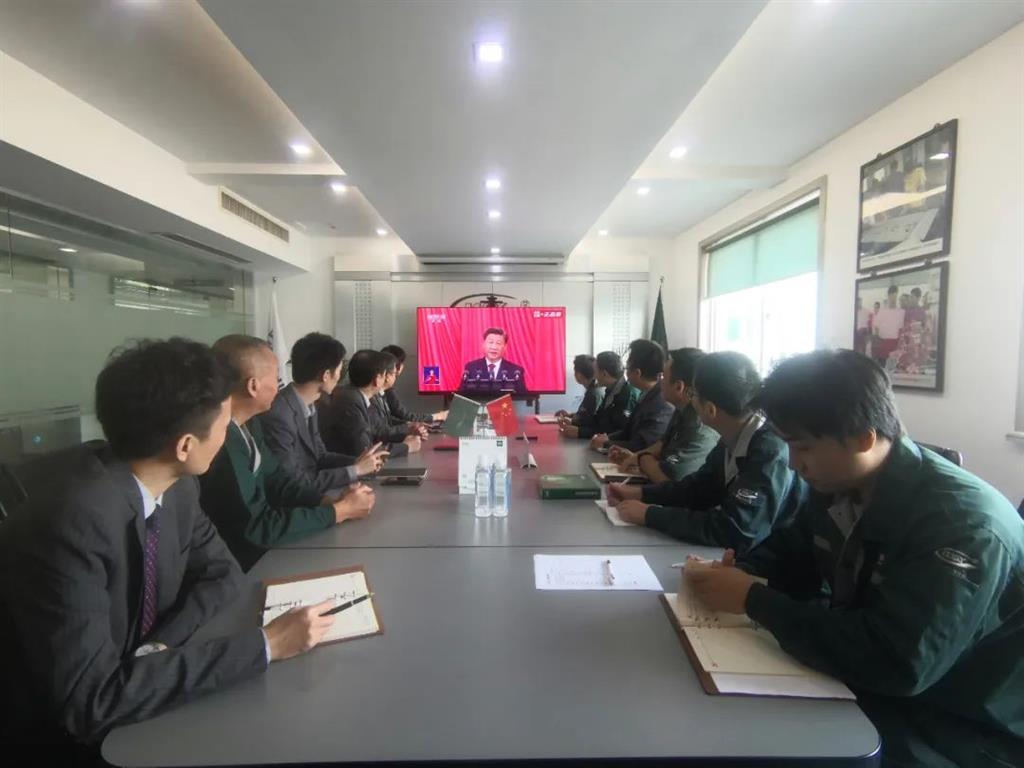 ����������(�й�)������-�й�����