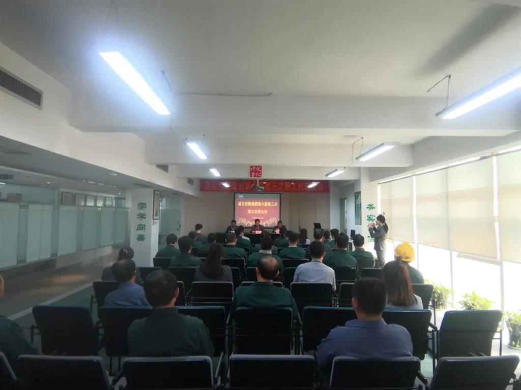 ����������(�й�)������-�й�����