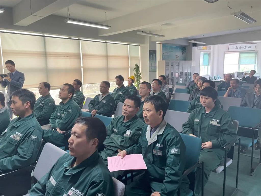 ����������(�й�)������-�й�����