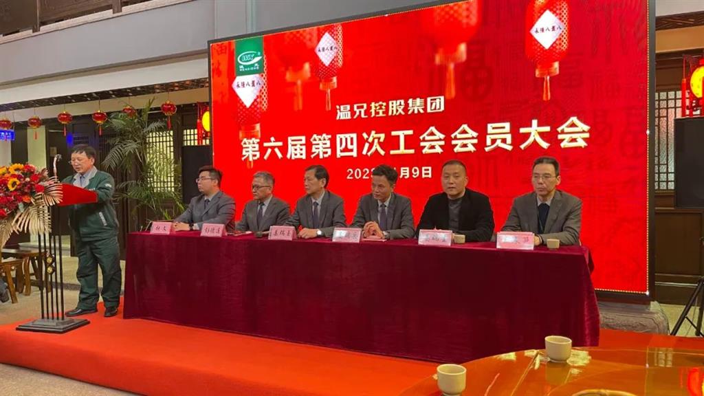 ����������(�й�)������-�й�����