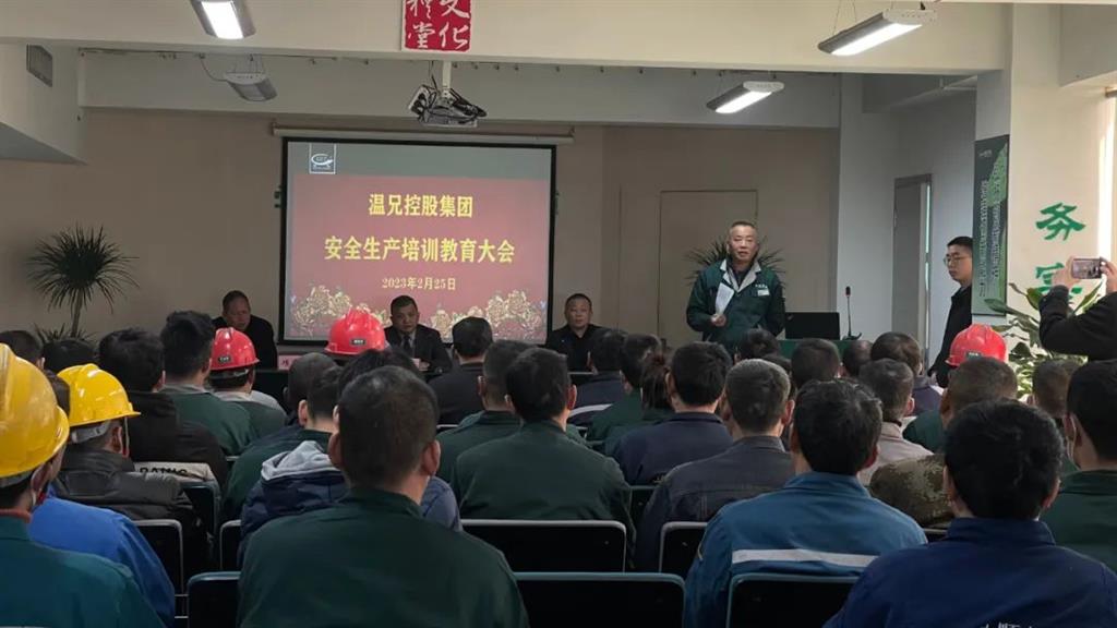 ����������(�й�)������-�й�����