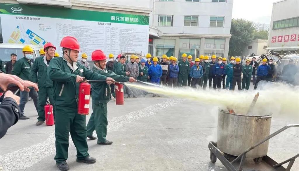 ����������(�й�)������-�й�����