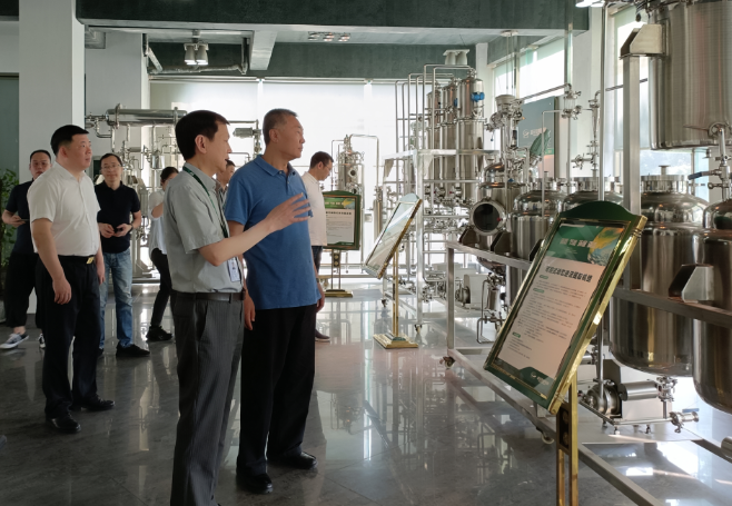 ����������(�й�)������-�й�����