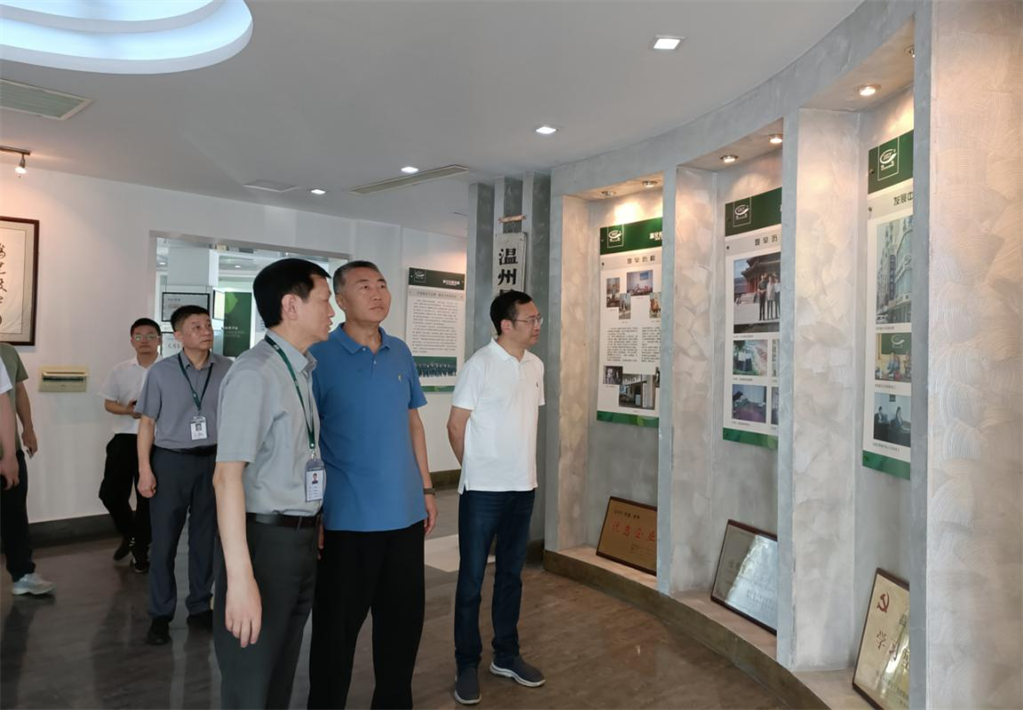 ����������(�й�)������-�й�����