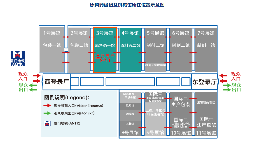 ����������(�й�)������-�й�����