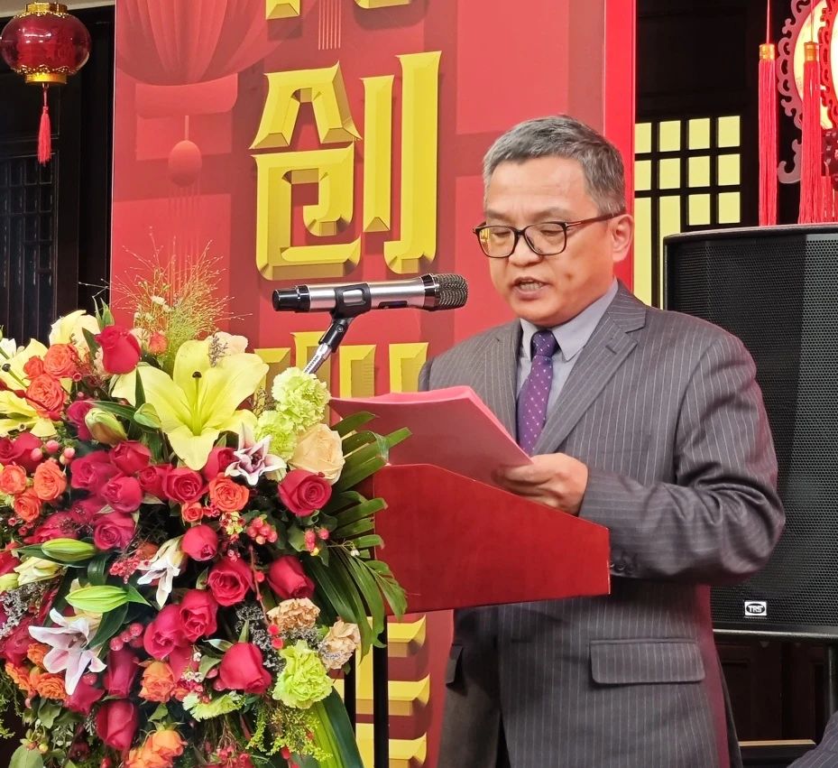 ����������(�й�)������-�й�����