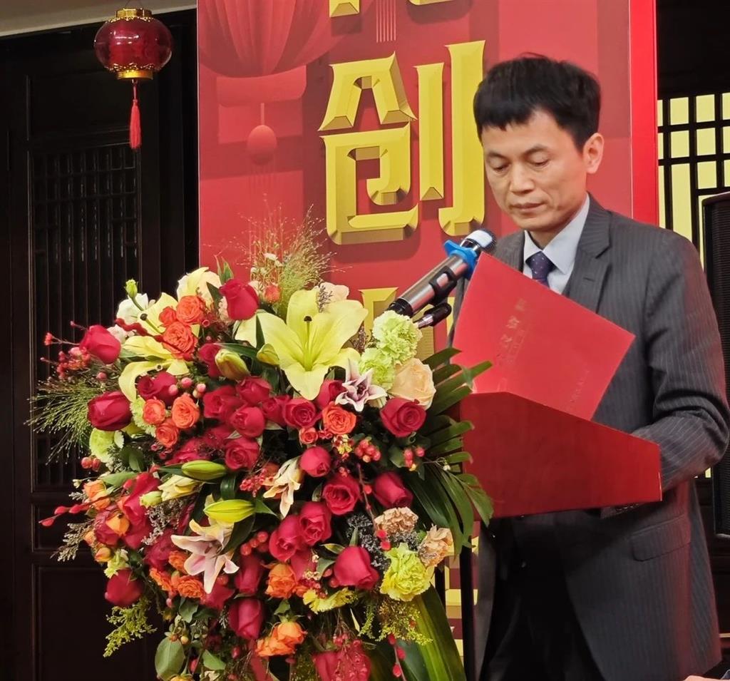 ����������(�й�)������-�й�����