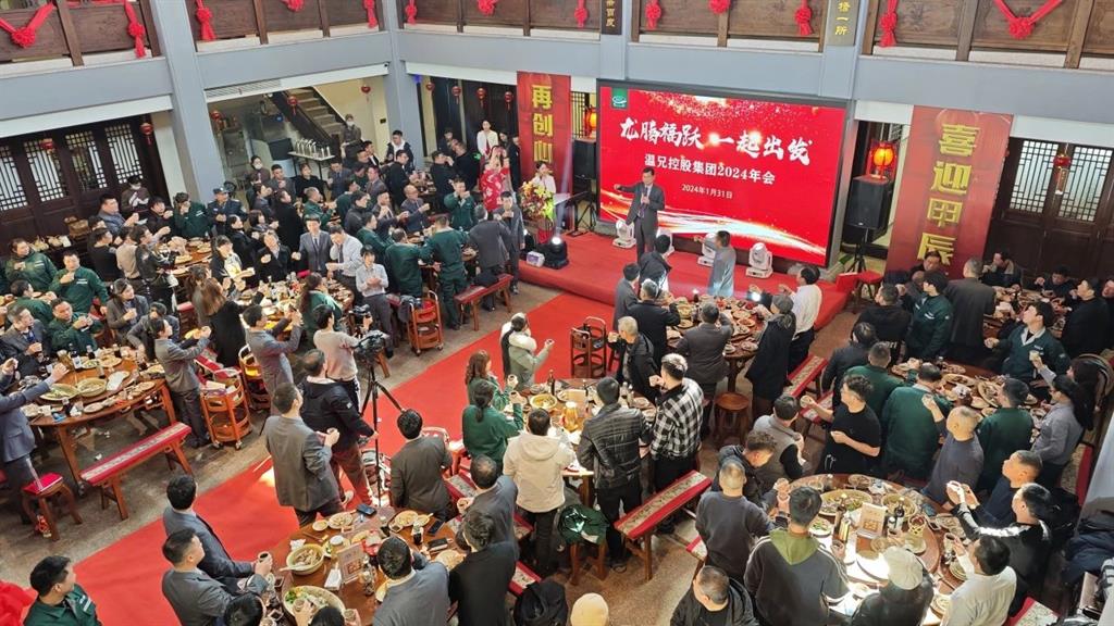 ����������(�й�)������-�й�����