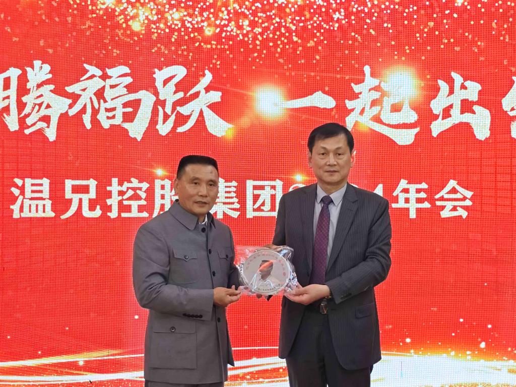 ����������(�й�)������-�й�����