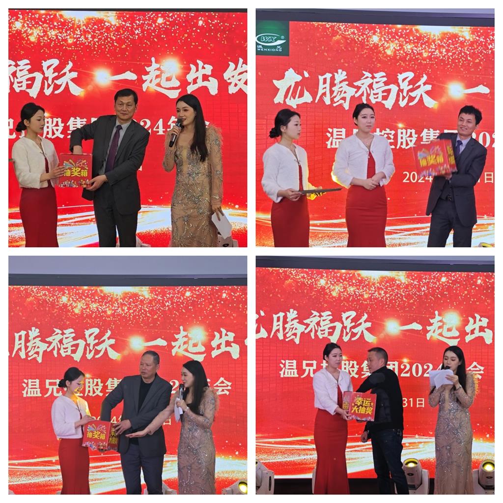 ����������(�й�)������-�й�����