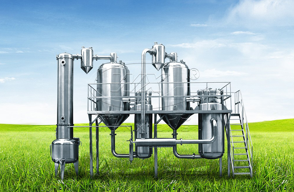 ����������(�й�)������-�й�����