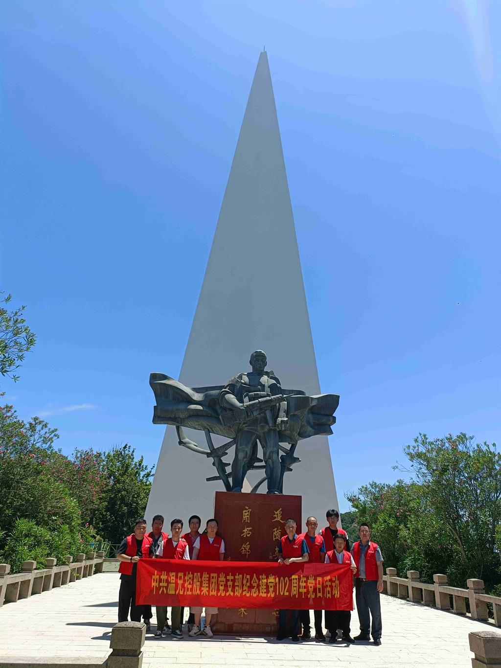 ����������(�й�)������-�й�����