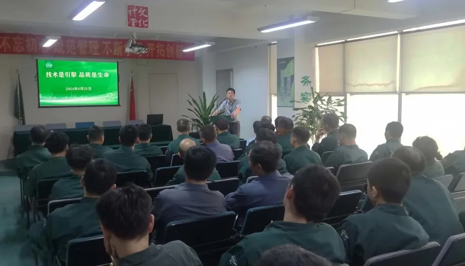 ����������(�й�)������-�й�����