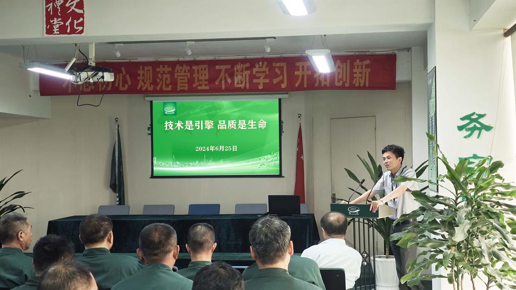 ����������(�й�)������-�й�����