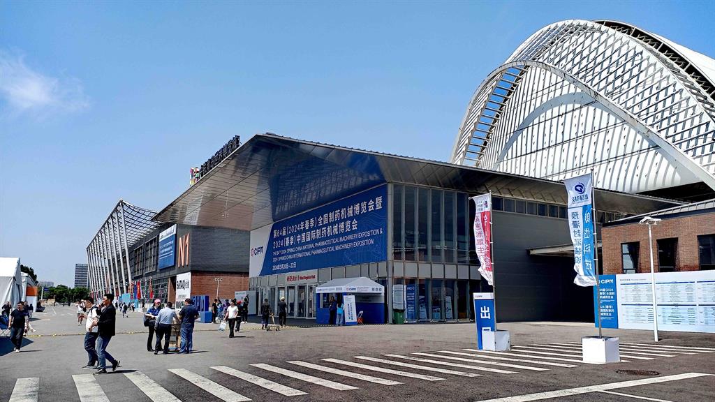 ����������(�й�)������-�й�����