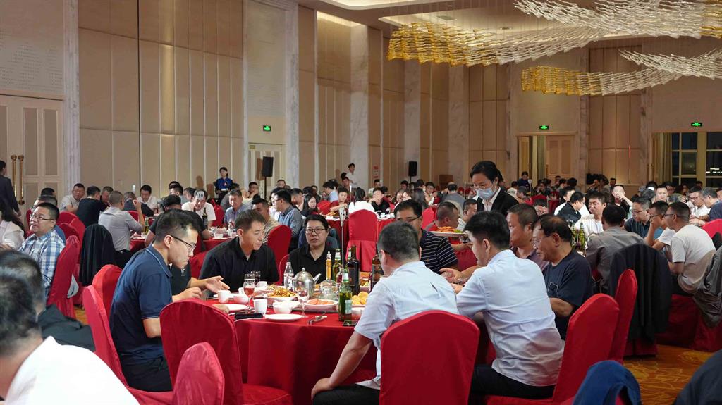 ����������(�й�)������-�й�����