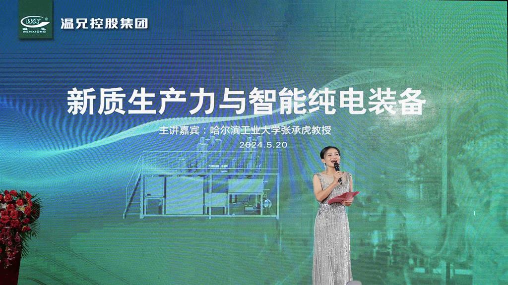 ����������(�й�)������-�й�����