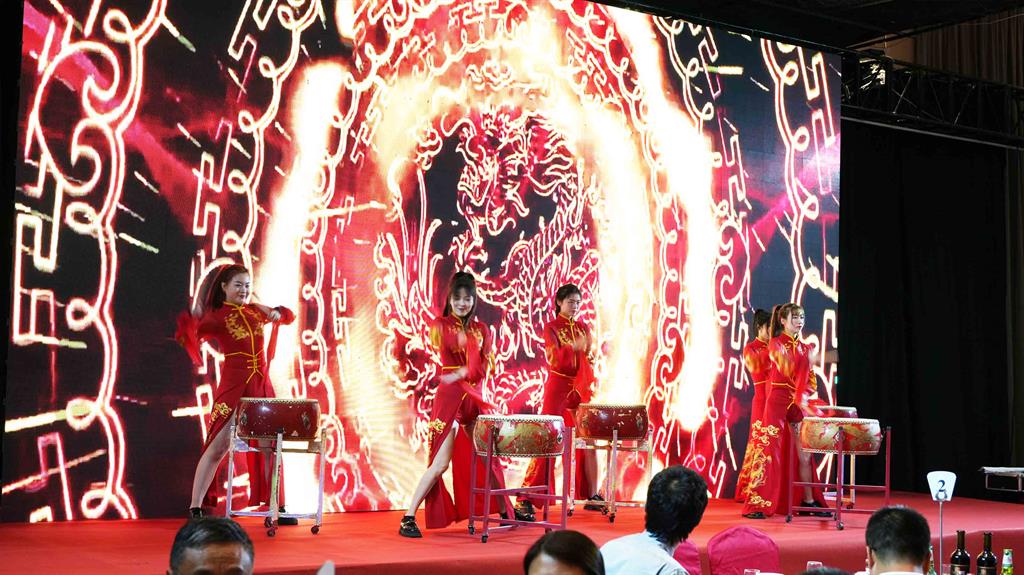 ����������(�й�)������-�й�����