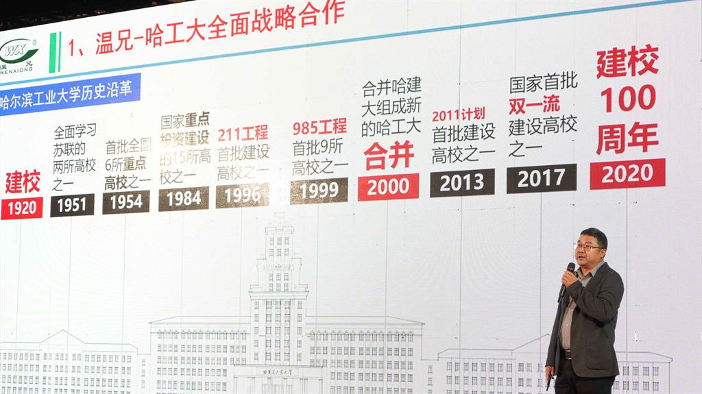 ����������(�й�)������-�й�����