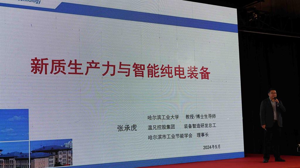 ����������(�й�)������-�й�����