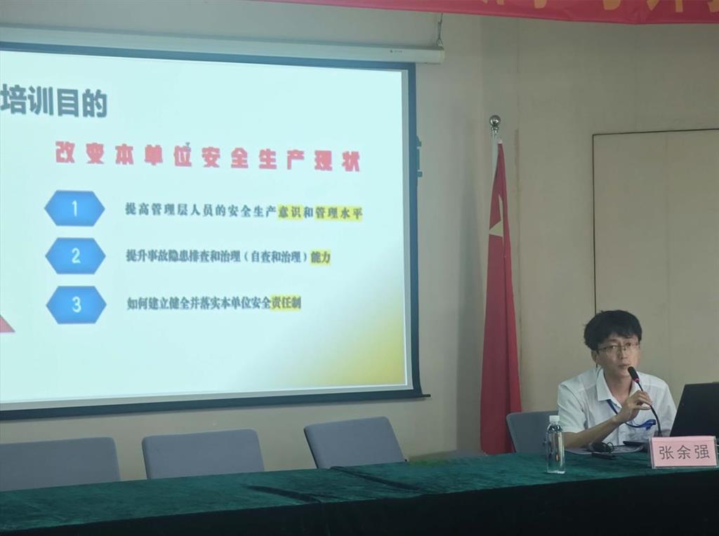 ����������(�й�)������-�й�����