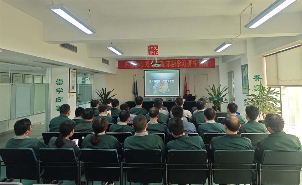 ����������(�й�)������-�й�����