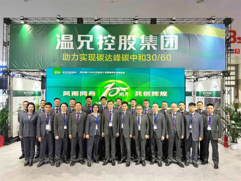 ����������(�й�)������-�й�����