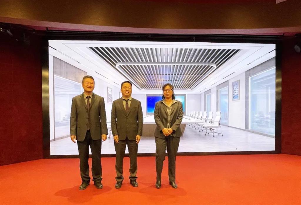 ����������(�й�)������-�й�����