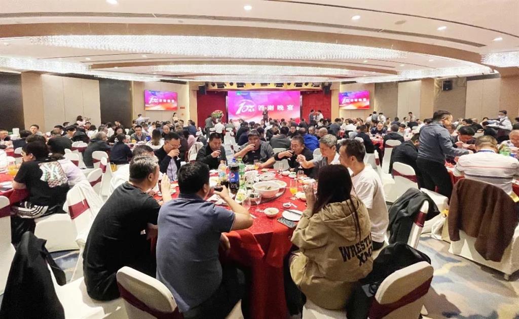 ����������(�й�)������-�й�����