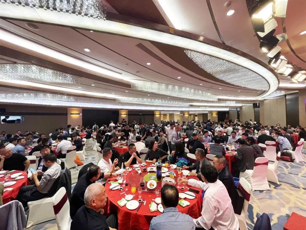 ����������(�й�)������-�й�����