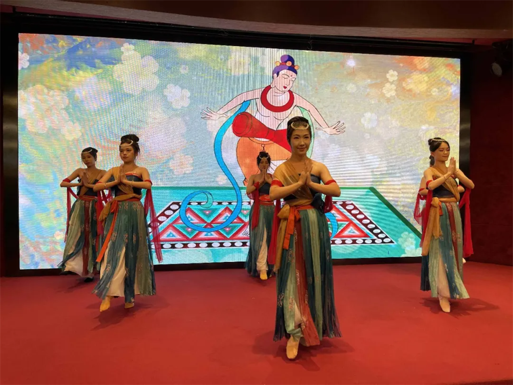 ����������(�й�)������-�й�����