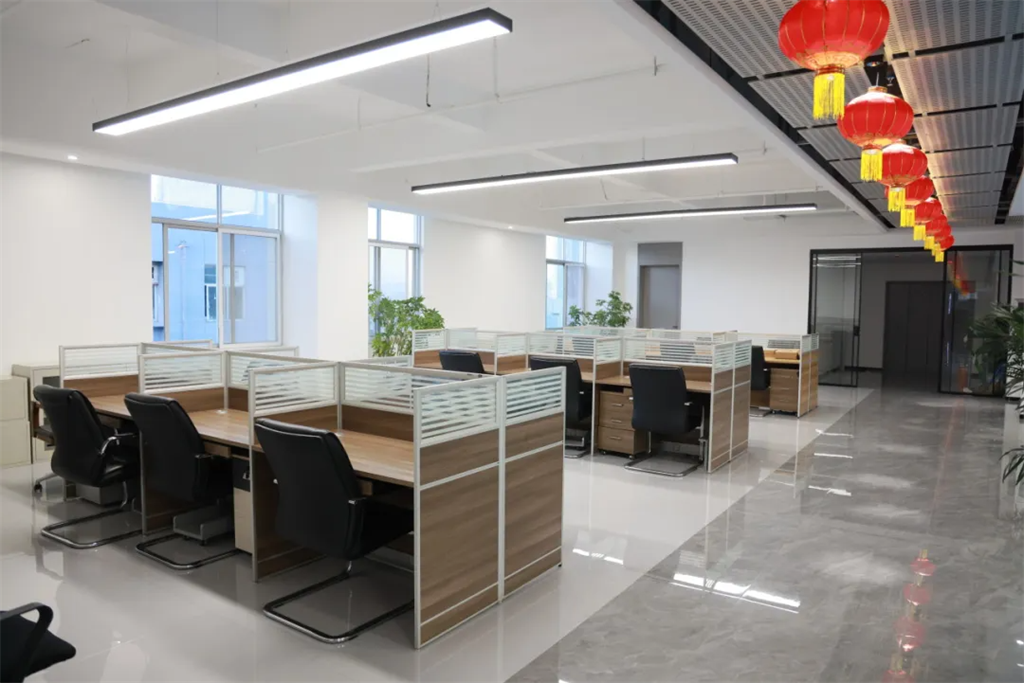 ����������(�й�)������-�й�����