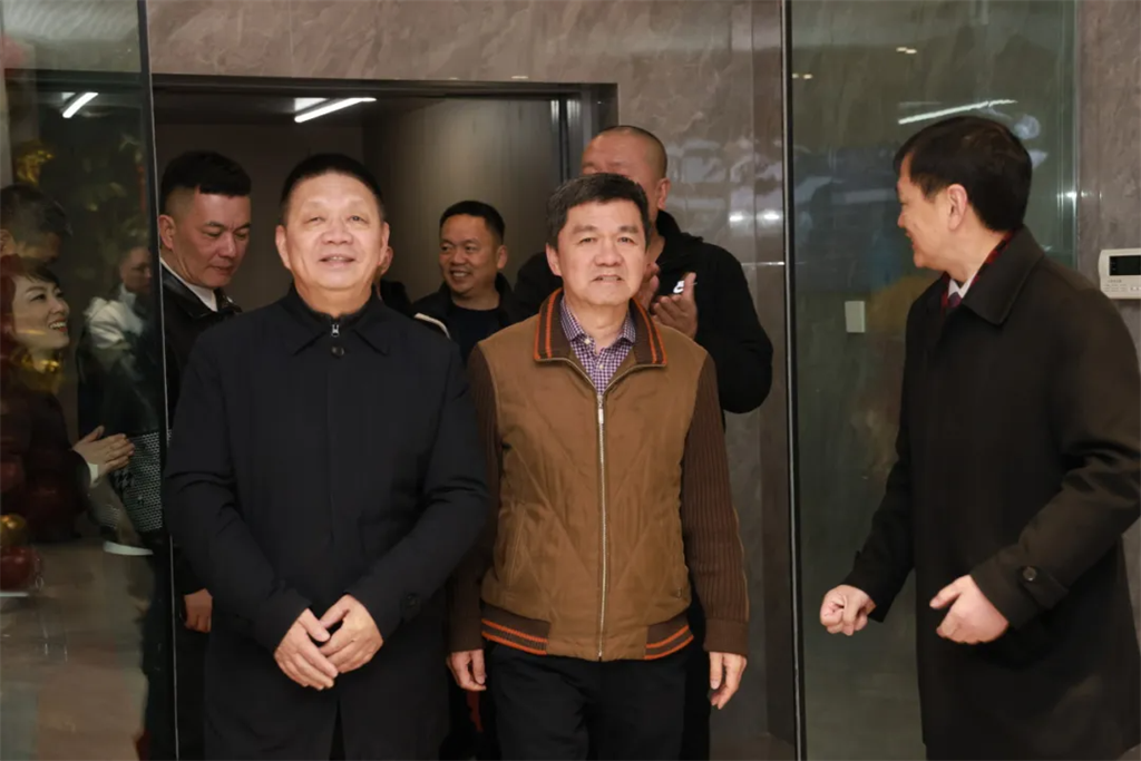 ����������(�й�)������-�й�����